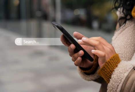 Como Consultar Multas Pela Placa do Veículo Descubra como consultar multas pela placa do veículo de forma gratuita e atualizada para 2025. Veja o passo a passo completo, os sites oficiais e o que fazer ao encontrar infrações.