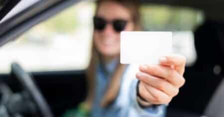 CNH Provisória: o que é, como funciona e o que pode causar sua perda