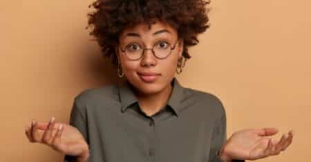 Com quantos pontos perde a carteira provisória?