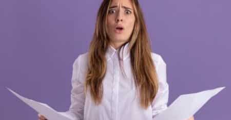 Infração Média Faz Perder a CNH Provisória?