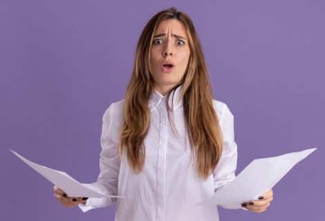 Saiba se cometer uma infração média pode fazer você perder a CNH provisória. Entenda as regras, consequências, como recorrer e evitar a perda da habilitação.