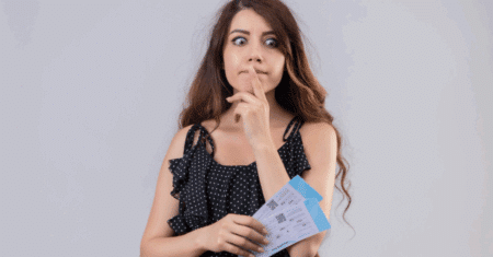 CNH Vale Como Identidade? Entenda Onde e Quando Usar a Habilitação Como Documento Oficial