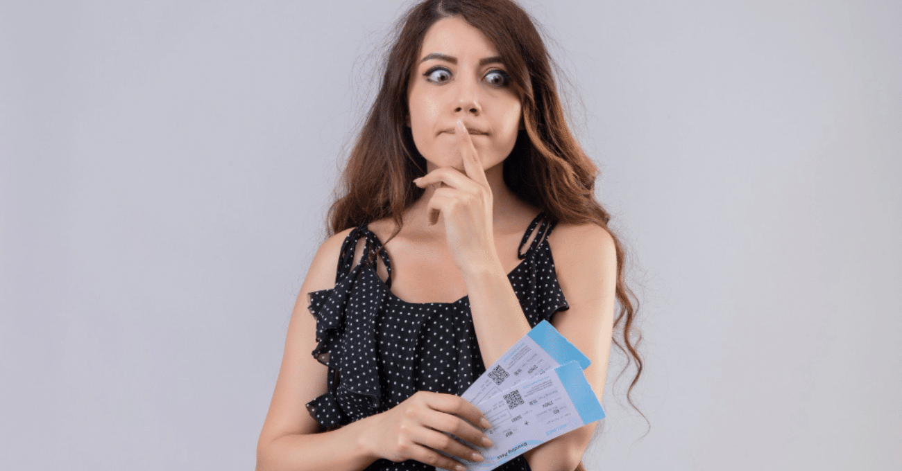 CNH pode ser usada como documento de identidade? Descubra onde a CNH é aceita, mesmo vencida, e quando é melhor apresentar outro documento.