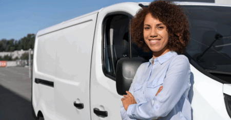 É possível mudar de categoria da CNH direto de B para D? Entenda as regras