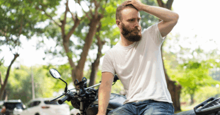 CNH vencida há mais de 5 anos: o que fazer, multas, curso e renovação