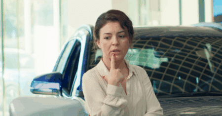 Como fazer a indicação do condutor infrator e o que fazer se perder o prazo