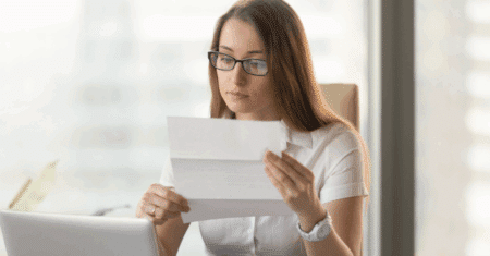 Quantos pontos posso ter na CNH antes de ser suspenso? Entenda o limite, as regras e o processo