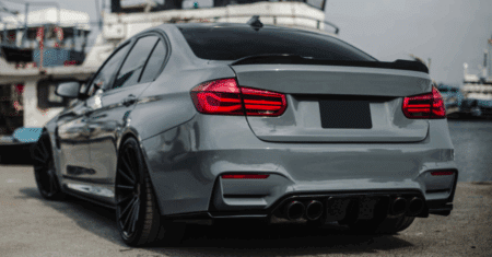 Adesivo anti radar: mito ou solução? E os riscos legais que você precisa conhecer