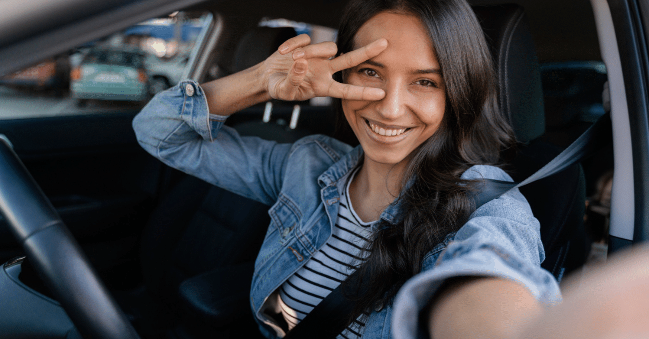 CNH sem autoescola: entenda o detalhes sobre o projeto e o que muda de verdade no processo de habilitação.