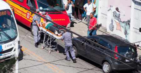 O fim do DPVAT? Saiba como ficam os direitos das vítimas de acidentes de trânsito