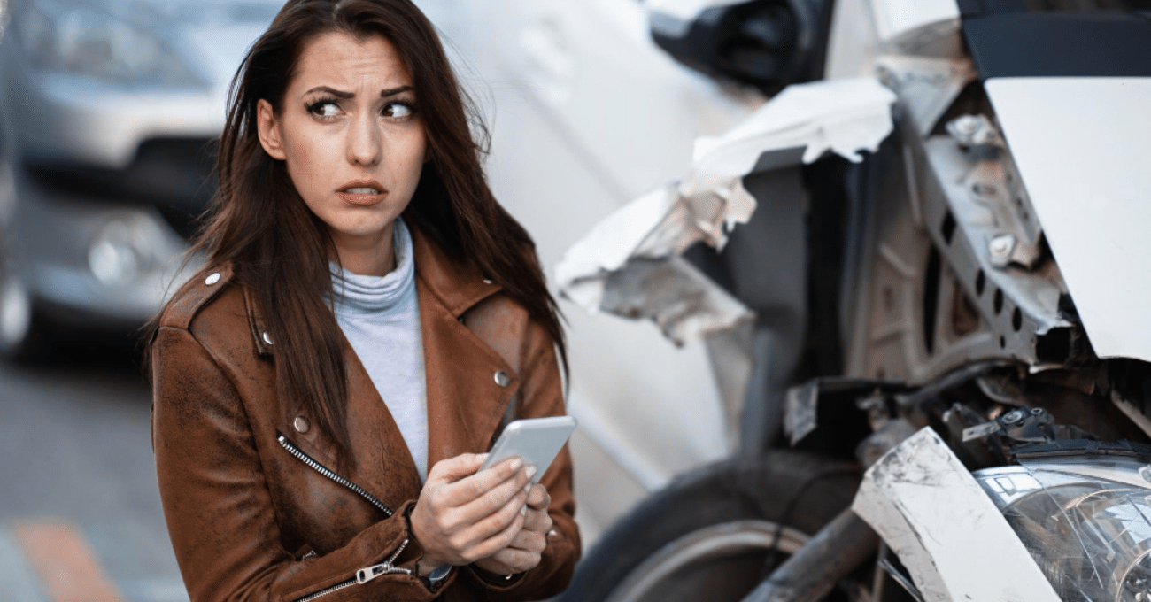 Quem paga a franquia do seguro em caso de colisão? Descubra quando ela é cobrada, quem deve arcar com o custo e como evitar surpresas.