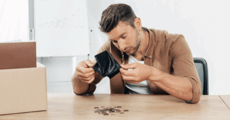 Seguradora pode cobrar do causador do acidente? Entenda ação regressiva, franquia e prazos