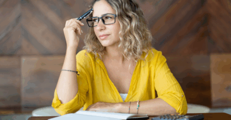 Como funciona o sistema de pontuação da CNH atualmente?