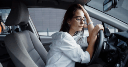 Estou na provisória e fui multado, e agora?