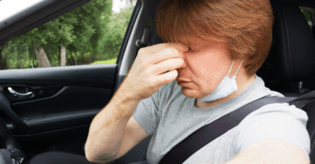 Levei multa e não tenho CNH, e agora?