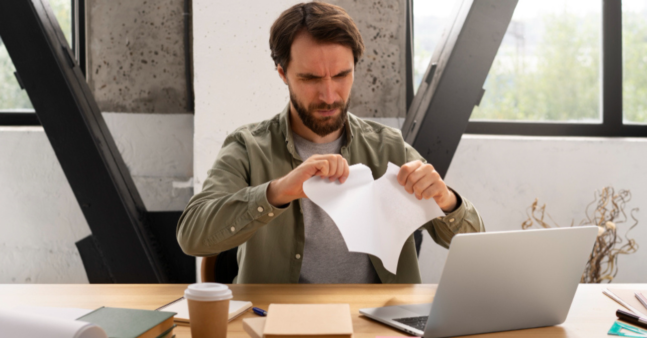 O que acontece se o proprietário não identificar o condutor? Entenda as consequências, multas, prazos e como evitar prejuízos na CNH.