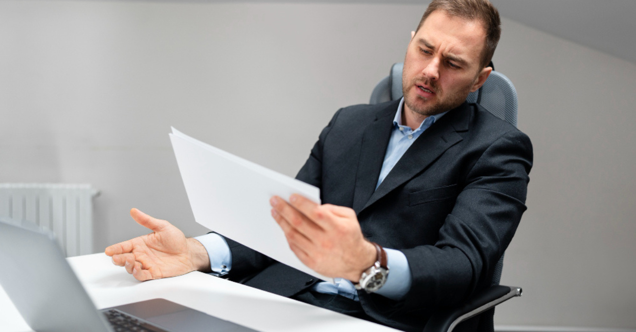 Entenda o que é a multa NIC, quando ela é aplicada, o que diz a lei e como evitar pagar em dobro por não identificar o condutor.