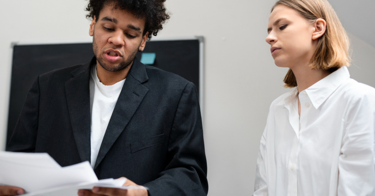 É possível indicar o condutor depois que o prazo terminou? Entenda o que diz a lei, quais são as consequências e o que fazer para evitar prejuízos e pontos indevidos na CNH.