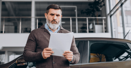 Posso licenciar o carro com IPVA atrasado?