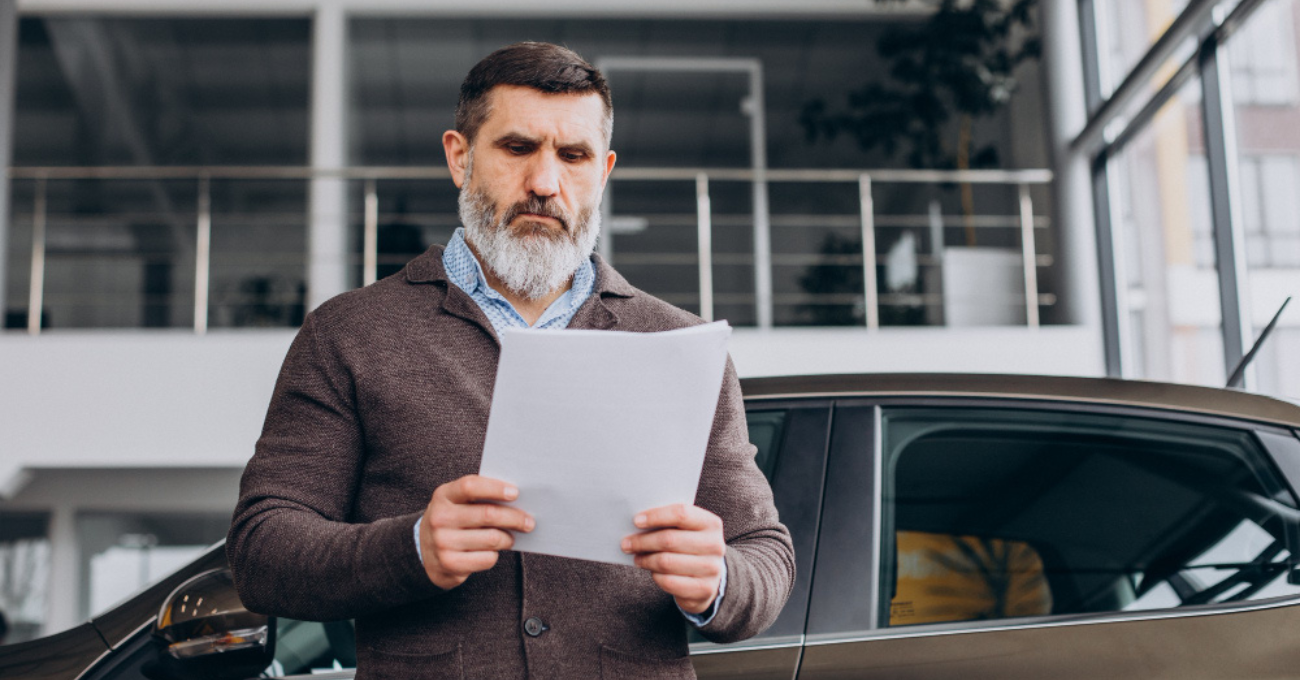 É possível licenciar o carro com IPVA atrasado? Entenda o que diz a lei, as consequências e as opções para regularizar a situação.