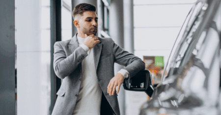 Posso licenciar o veículo se tiver multas em recurso?