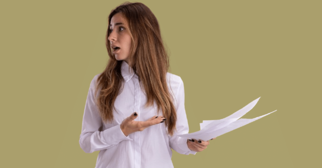 Saiba a diferença entre IPVA e licenciamento, para que serve cada um e o que acontece se não estiver em dia com o seu veículo.