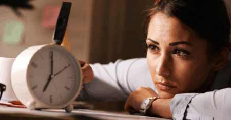 Quando os pontos expiram na CNH?