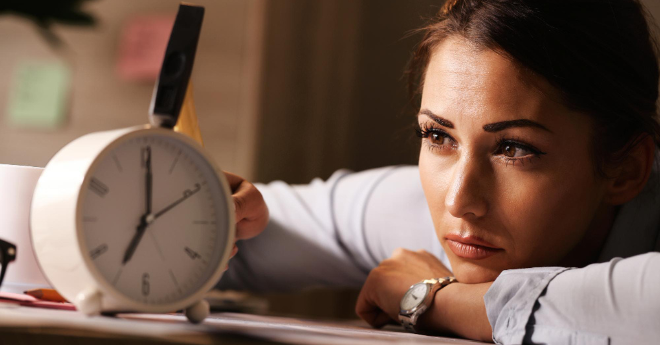 Saiba quando os pontos expiram na CNH, como é feita a contagem, o que diz a lei e o que fazer para evitar a suspensão do direito de dirigir.