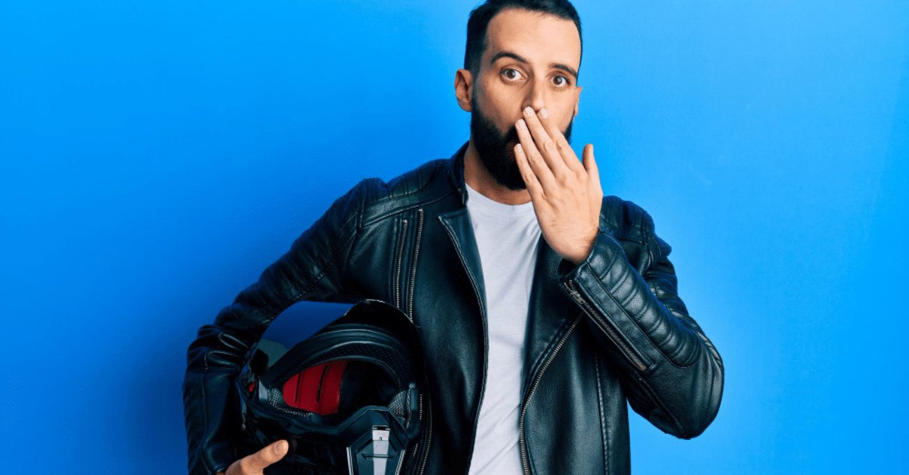 Perdeu a CNH e não sabe se precisa refazer autoescola? Entenda quando é necessário refazer o processo de habilitação, o que diz a lei e quais são as exceções previstas.