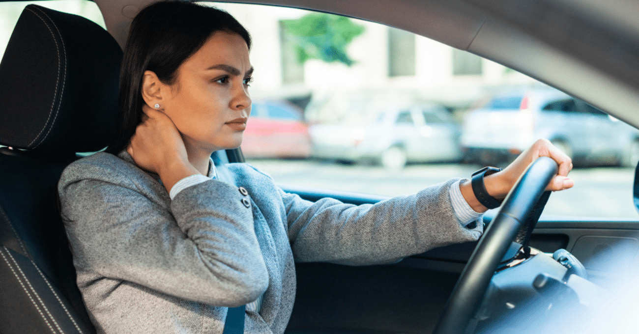 Descubra se o seguro paga sinistro com IPVA atrasado e entenda quando o atraso pode afetar a indenização. Explicação simples e completa para motoristas.
