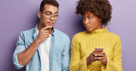 Todas as infrações de trânsito geram pontos na CNH?